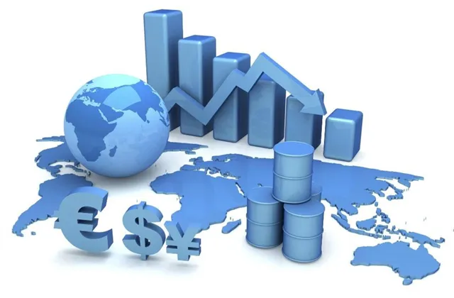 Inflace v eurozóně zatím nikoho netrápí