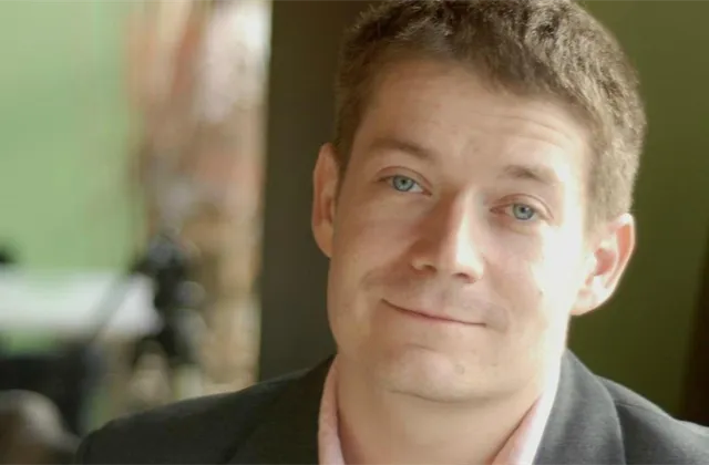 Patrik Nacher: Pražská burza nefunguje tak, jak by měla!