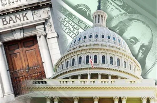 Co musíte ráno vědět (12. dubna 2013)