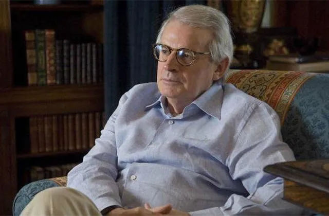 David Stockman: Velká deformace aneb Lžou nám a okrádají nás