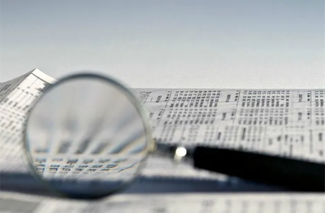 Investiční tip: Fondy private equity