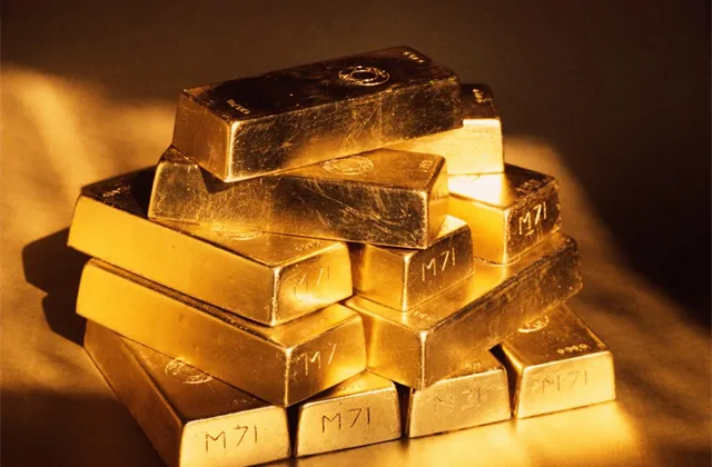 Co musíte ráno vědět (15. dubna 2013)