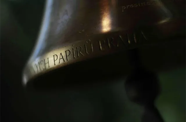 Na evropských burzách letos přibylo už 44 nových titulů. V Praze 0!