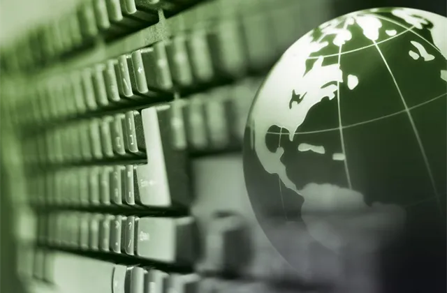 Počet útoků kybernetické špionáže loni stoupl o dvě pětiny