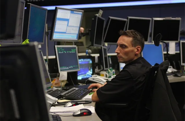 Co musíte ráno vědět (24. dubna 2013)