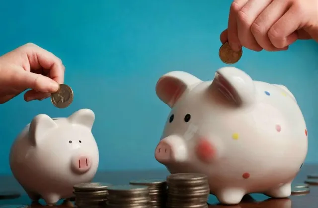 David Stockman: Politika úspor je místo, kde skončíte, když se nepřipravíte na budoucnost