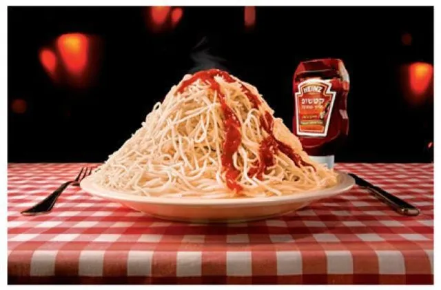 Akcionáři Heinz drtivou většinou schválili převzetí od Berkshire Hathaway