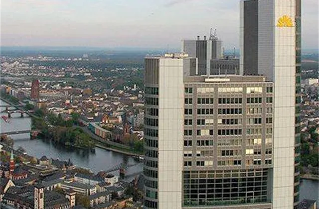 Výhled na nový obchodní týden: Pozornost se stočí do Evropy