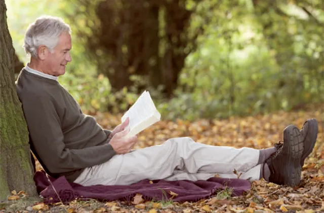 Spoření na penzi? Nejlepší je investovat do akcií
