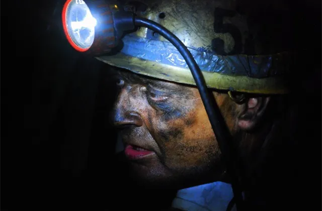 Výsledky NWR: Horší než se čekalo, firma plánuje šetřit