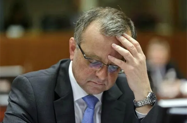 MF zkrátilo termín pro objednávky spořicích dluhopisů do pátku