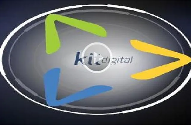 Máte akcie KIT digital? Pak musíte vidět tohle video!