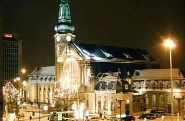 Lucembursko bude USA poskytovat údaje o účtech Američanů