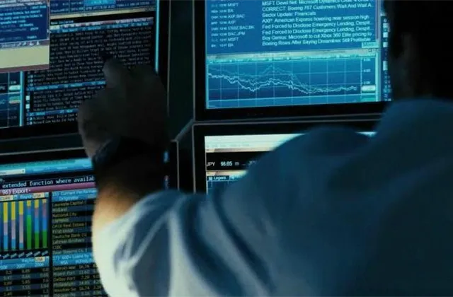 Nemáte důvěru v akcie ani v komodity? Zkuste investiční certifikáty!