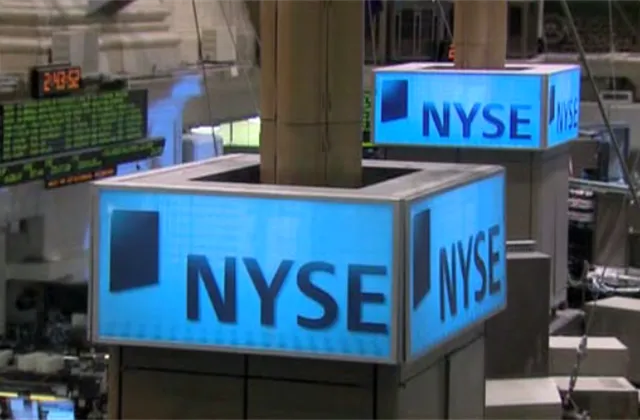 Výhled na nový obchodní týden: Udrží indexy psychologické hranice?