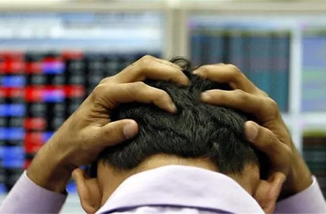 Psychologie investování 1: Je pro vás spíše psychoanalýza, nebo humanistická psychologie?