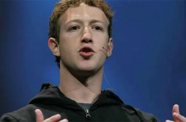 Budoucnost akcií Facebooku rok po IPO: Krátkodobý trend vs. dlouhodobý výhled