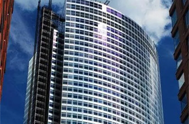 Goldman Sachs snížila odhad růstu americké ekonomiky pro druhé čtvrtletí na +1,8 % z +2,0 %