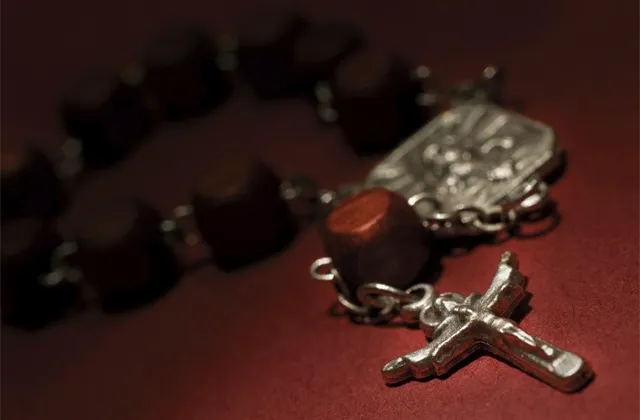 Církve se majetku dočkají, Ústavní soud naprostou většinu námitek odmítl