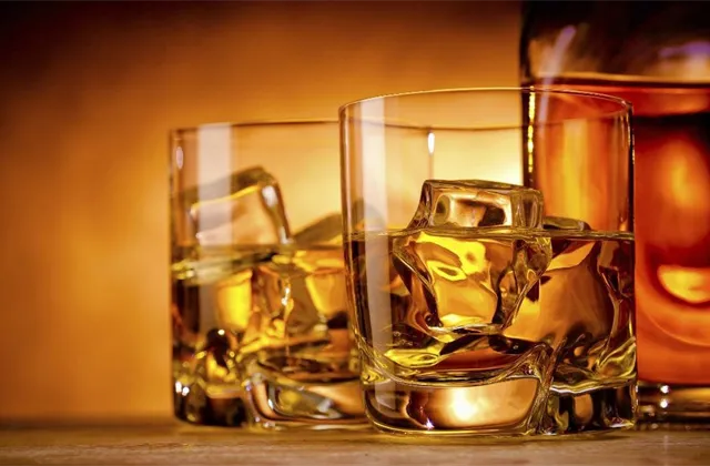 Investiční tip: Něco ostřejšího do vašeho portfolia