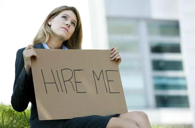 Americká ekonomika v květnu vytvořila více pracovních míst, než se čekalo