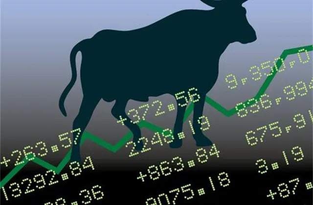 4 důvody proč se letos bude dařit mladým trhům nejlépe ze všech