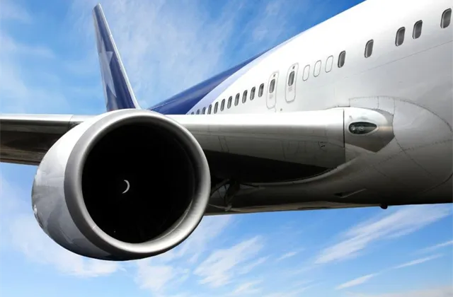 Nováček na pražské burze: Bude pro akcionáře jako Apple?