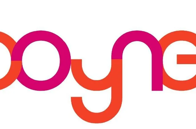 Investiční tip: Využijte turecké nepokoje a podívejte se na akcie společnosti Boyner