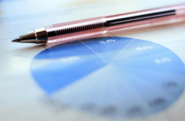 Jak se ubránit rychlým propadům na trzích a co by nemělo chybět v portfoliu na další týdny a měsíce?