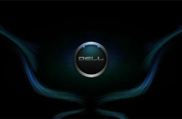 Zvláštní výbor Dellu tvrdí, že v Icahnově nabídce je potenciální mezera v likviditě 2,9 miliardy dolarů