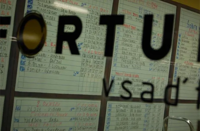 J&T Banka zvyšuje investiční doporučení Fortuny na "koupit" z "držet"