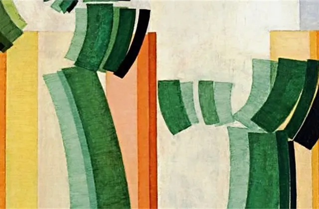 Jan Skřivánek (Art & Antiques): Trh s uměním v Česku roste na rekordy, vydělat se dá ve všech oblastech