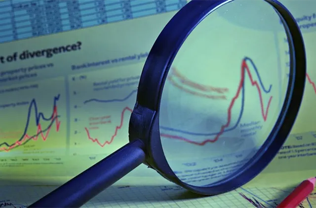 Češi se investování nebojí, loni do fondů poslali přes 800 miliard