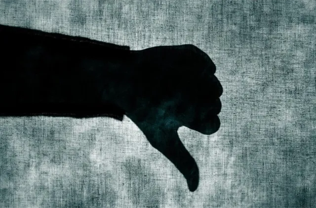 Barclays: S&P 500 letos nepředvede nic zajímavého, do konce roku přidá jen 2 %