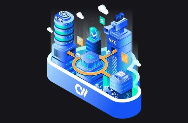 CoreWeave vstupuje na burzu. Odstartuje AI IPO "hitparádu" technologických debutů?