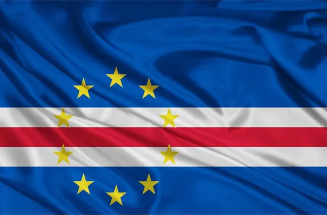 Kapverdy jako investice: Stabilita, vysoké výnosy, rostoucí turismus a 350 slunných dnů v roce