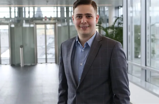 Čekám v USA růst inflace a vyšší nezaměstnanost, říká Tomáš Cverna z XTB