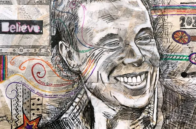 Konec krátké a silné love story? Trump prý naznačil, že Musk brzy skončí v čele DOGE