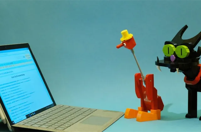 Home office změnila trh práce. Zůstane běžnou praxí?