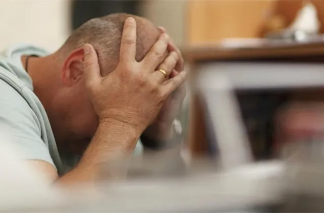 Takové výprodeje pamatují americké akcie jen tři v moderní historii. Do roka bylo pokaždé podstatně líp