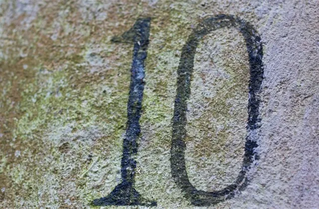 Investičníweb.cz: TOP 10 článků týdne (#15/2025)