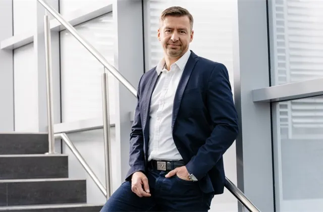 Dlouhodobě nadhodnocené tituly teď stojí tolik, že má smysl do nich investovat, říká Ronald Schubert z WOOD & Company
