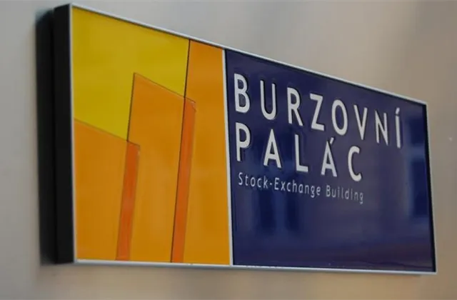 ČS: Dubnová strategie pro české akcie