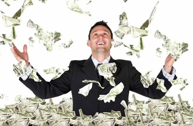 3 měnové tipy: Co nakupovat, a co naopak prodávat?