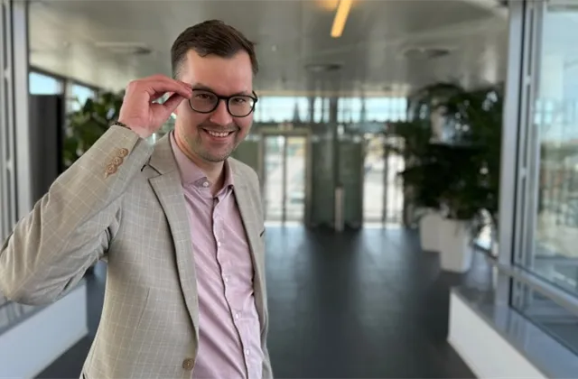 České firmy si chtějí ukousnout z obranného koláče