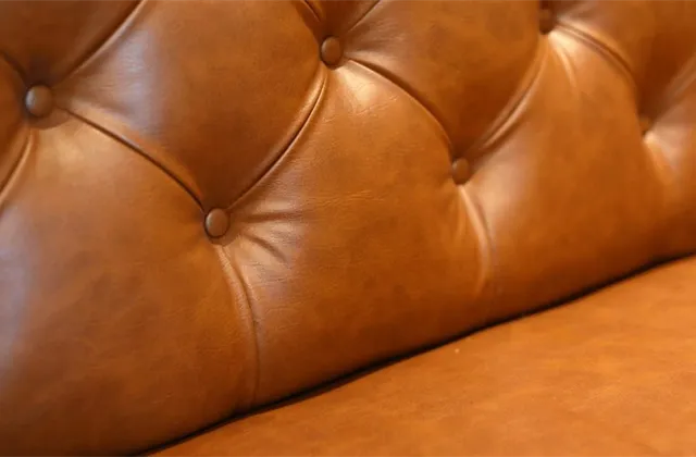 KARO Leather za sebou má rekordní čtvrtletí. Cla zatím nepociťuje a pokračuje v růstu