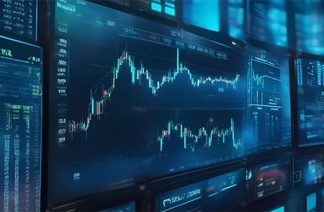 Takhle si vedou jednotlivé investice ode "dne osvobození"