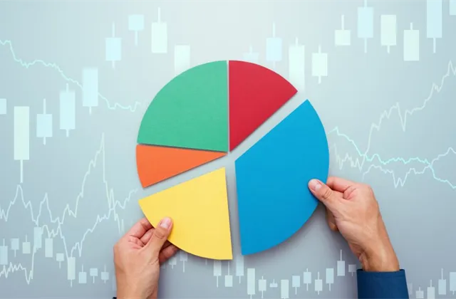 Politika Donalda Trumpa je jen epizoda, trhy reagují přehnaně, říká bývalý radní ČNB Benda