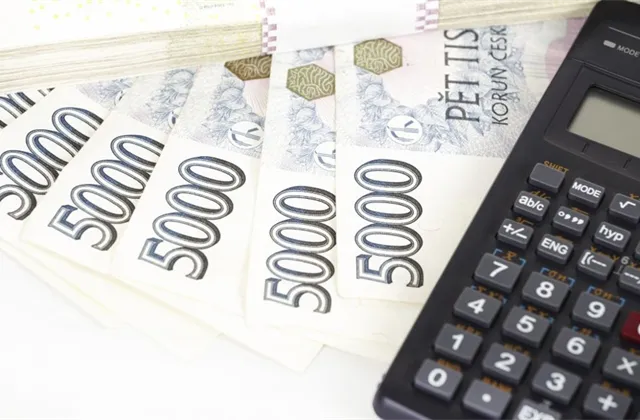 Pátek 2. května byl poslední termín pro elektronické podaní daňového přiznání. Jaké sankce hrozí, pokud jste to nestihli?