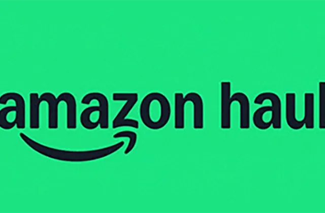 Případ Amazon jako další střípek do mozaiky konce staré Ameriky